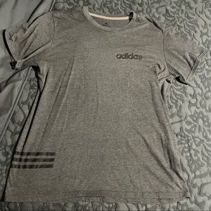 EUC Mens Adidas Tshirt